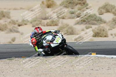 media/Apr-20-2025-CVMA (Sun) [[39090e8767]]/Race 4-Supersport Open/